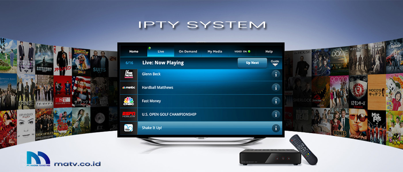 Самообновляющийся iptv. IP Телевидение. IPTV фото. IPTV на смарт телевизоре. Реклама IPTV.